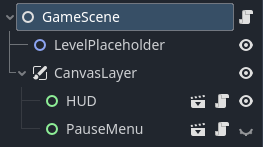 Screenshot_5