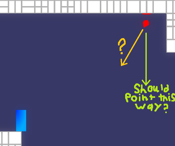 Screenshot 2026-09-20 135800