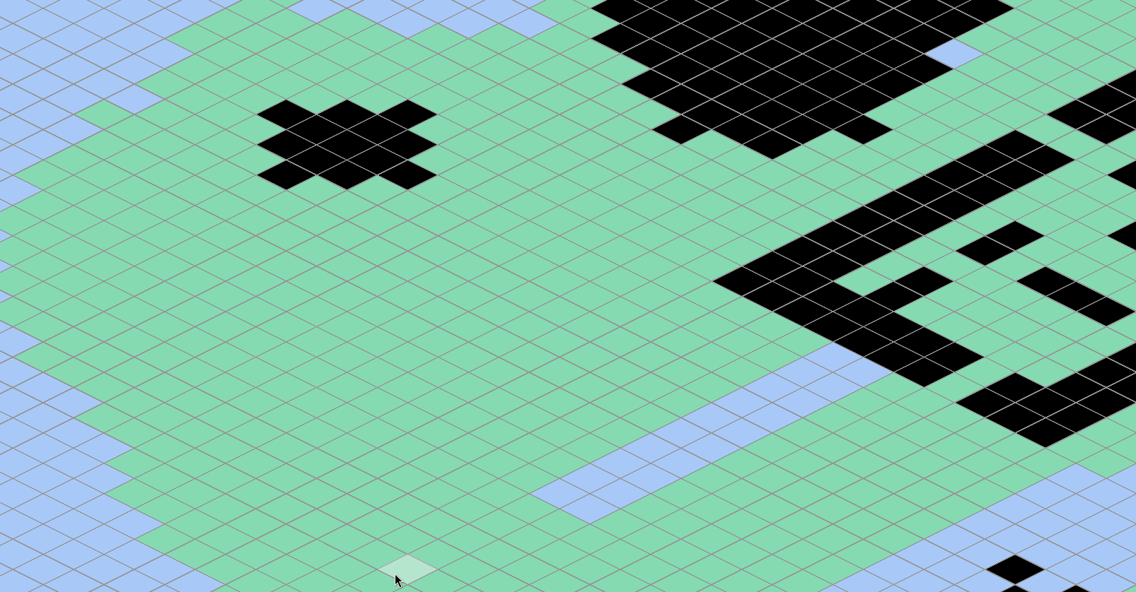 Kooha-2026-02-18-21-48-47