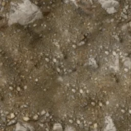 uv-deform-example