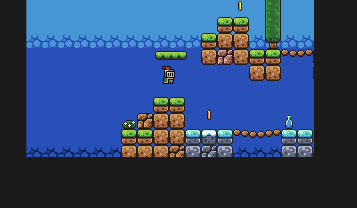 Screenshot 2026-10-17 at 21.31.14