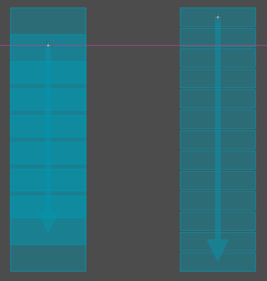 Screenshot 2026-05-04 191442