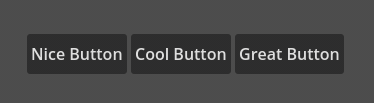 device_focus_switch