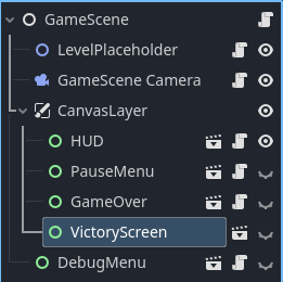 Screenshot_1