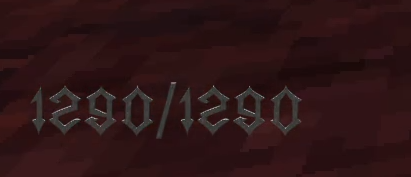 Screenshot 2024-06-25 114234