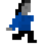 lynca1_runR