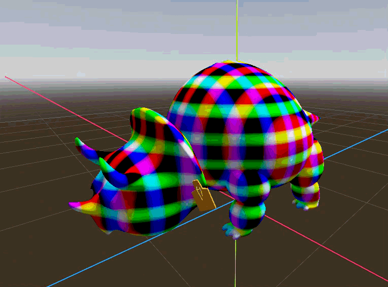 20260223-0414-26.4617671