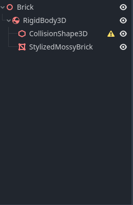 2024-10-05 22_45_37-Brick.tscn - Boblox Client Reboot - Godot Engine