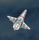 Capture-win