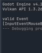 Screenshot 2024-05-27 180649