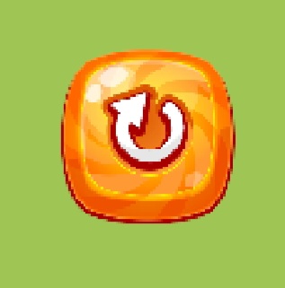 Screenshot_20251208_115555_Plant Merge