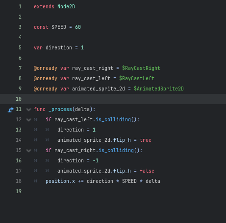 Screenshot 2025-09-18 123741