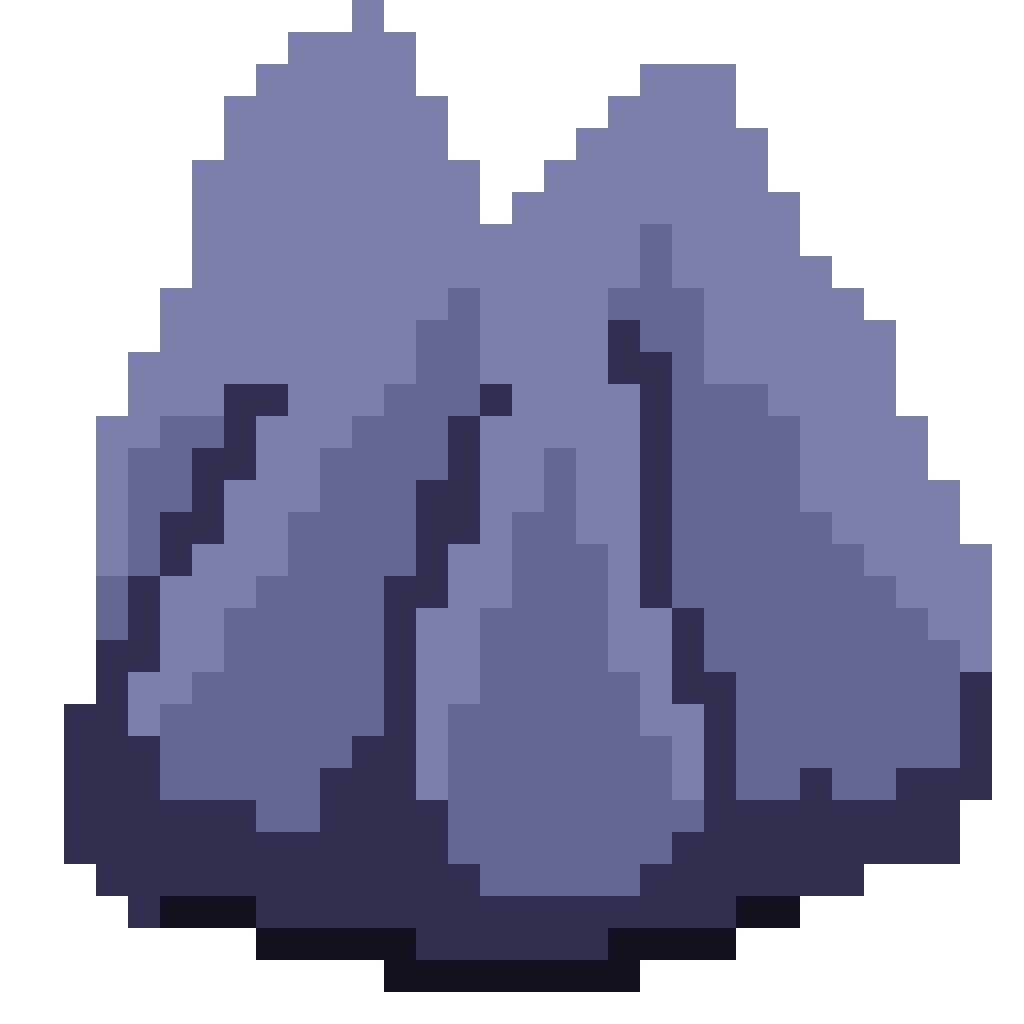 piikikäs_kivi_pikseli_1024x