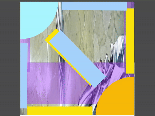 works