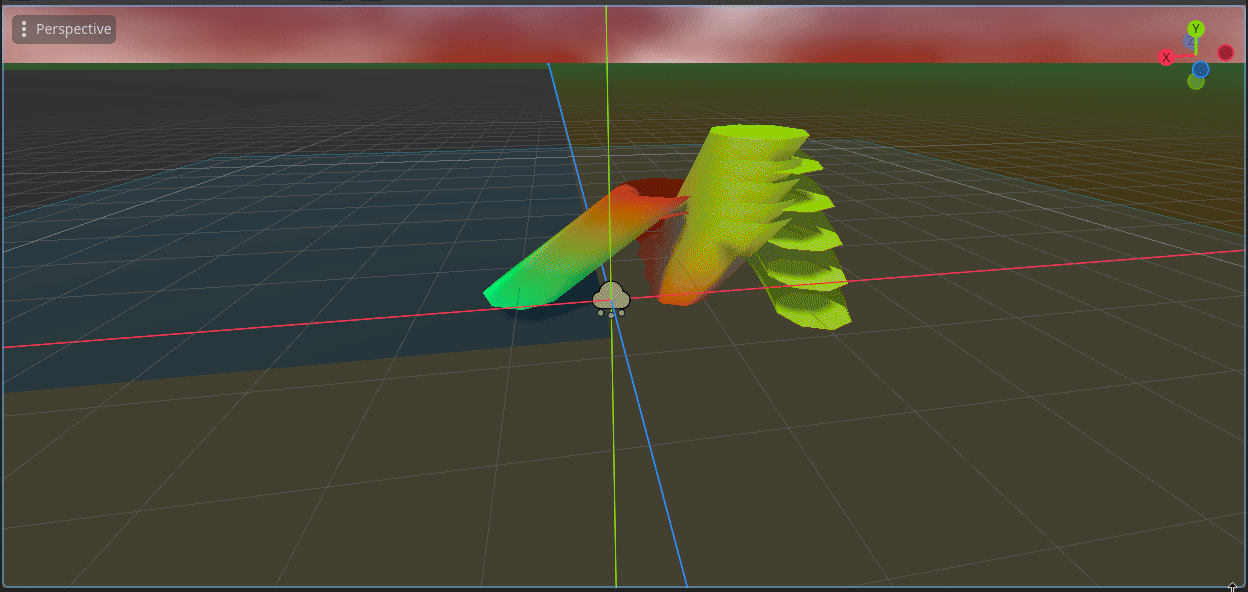 godot.windows.opt.tools.64_URuDeEjf4Z