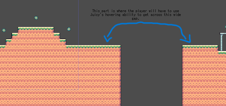 Screenshot 2025-09-29 184613