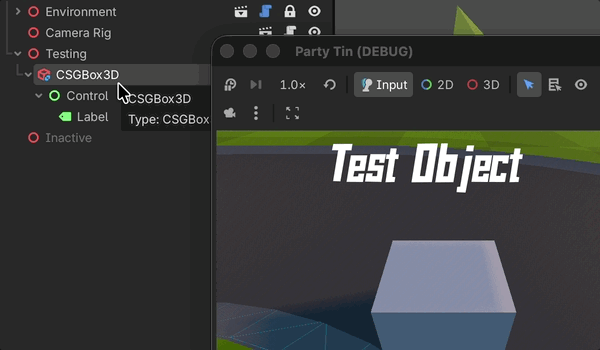 Feb-08-2026 10-51-13