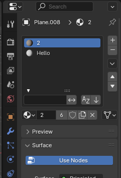Screenshot_17