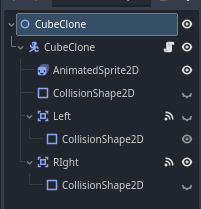 Screenshot 2025-03-27 001933