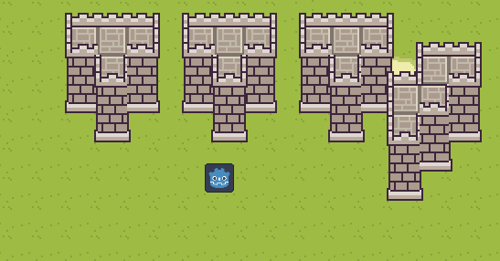 Screenshot 2025-11-24 181854