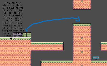 Screenshot 2025-09-29 184723