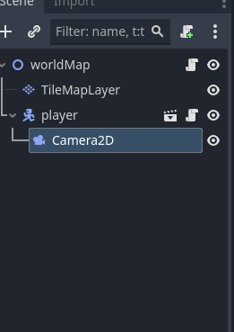 Screenshot 2024-10-12 142835