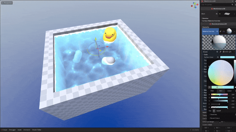 editor_colors