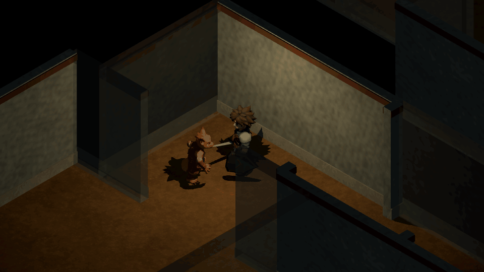 kyle_kobold_combat