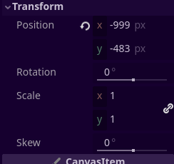 Screenshot_2024_06_11-6