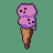 icecream