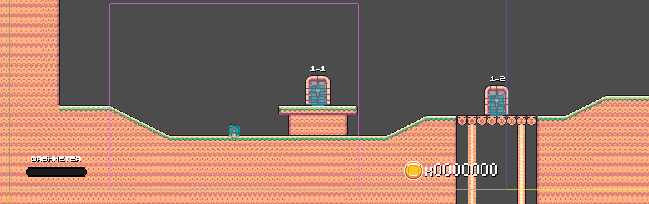 Screenshot 2025-09-28 170721