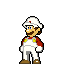 Super Mario WonderLand3