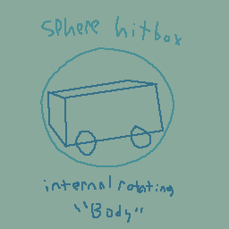 vehicle_2