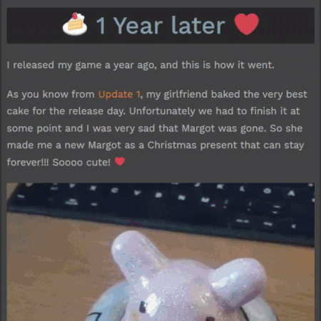 2025-05-02_1_year_later_post