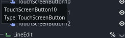 Screenshot 2025-02-14 171015