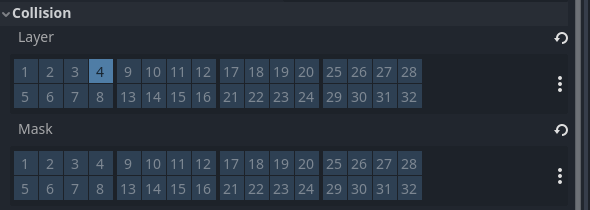 234123412341234