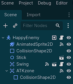 Screenshot 2026-08-24 224046