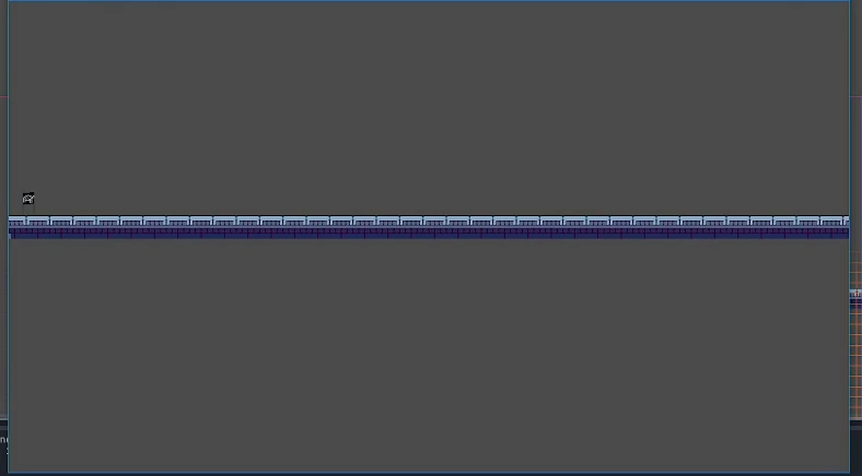 One problem with one thing - Help - Godot Forum