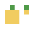 godot-help
