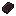 Netherite Ingot