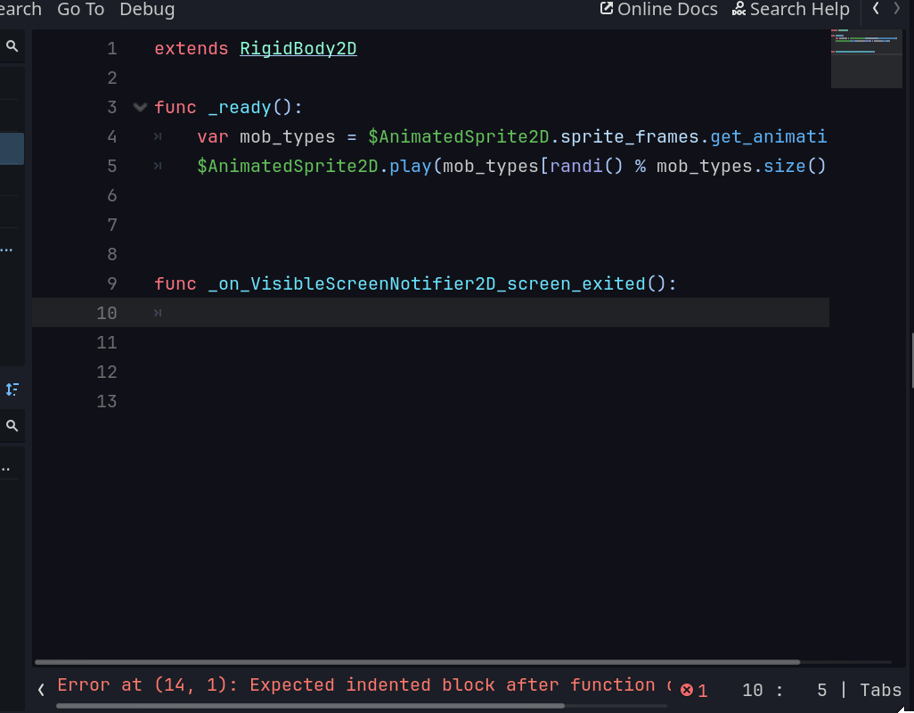 Godot_v4.2.2-stable_win64_oiqE3Cldwb