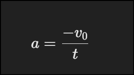 formula_01