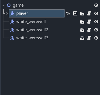 Screenshot 2024-12-17 122527