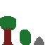 tileset-50x50