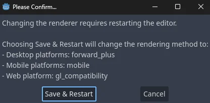 what-does-changing-the-rendering-method-involve-v0-b0f3yl97pfyc1