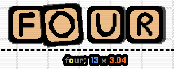 Screenshot 2026-02-07 202859