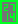 2714