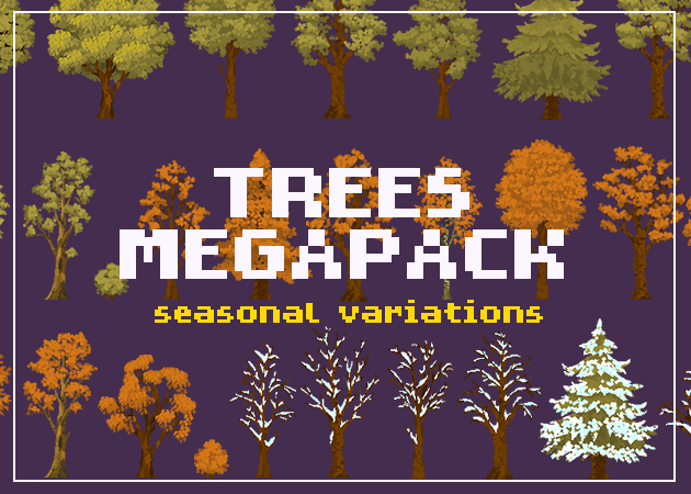 trees-megapack-teaser