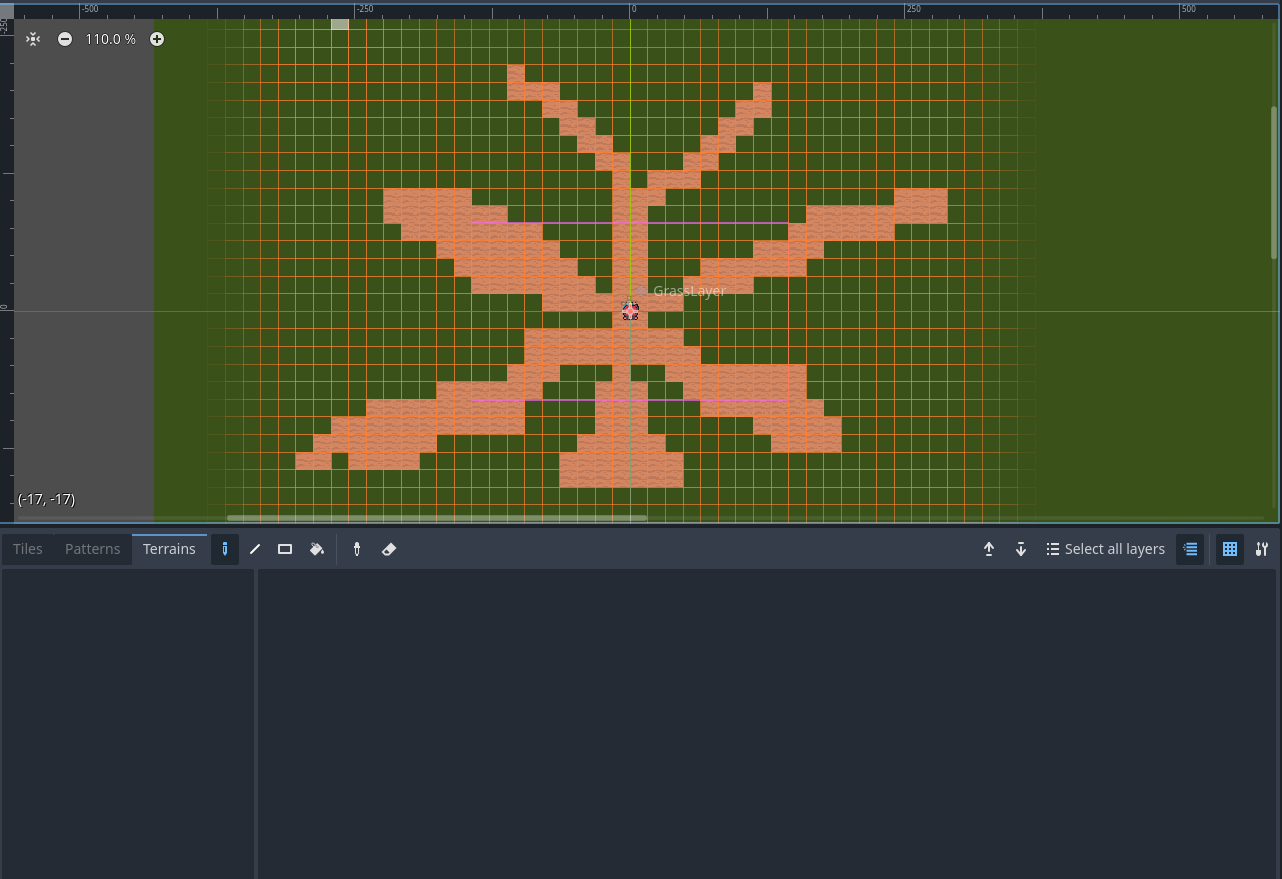 Captura de tela 2026-01-06 233355