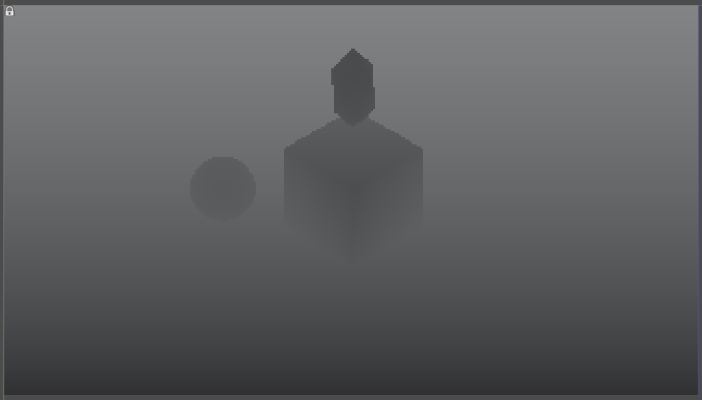 Godot_v4.5-dev3_mono_win64_H6gyknD61L